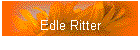 Edle Ritter